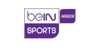beIN SPORTS HABER