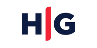HABER GLOBAL