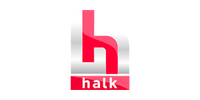 HALK TV