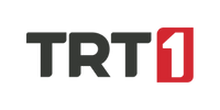 TRT HABER