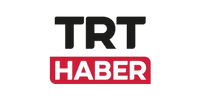 TRT Haber